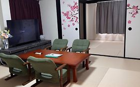 阿久津ハイツ201